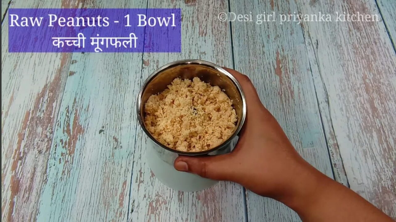 https://priyankakitchens.com/Navratri Thali ki recipe | Navratri Thali Menu