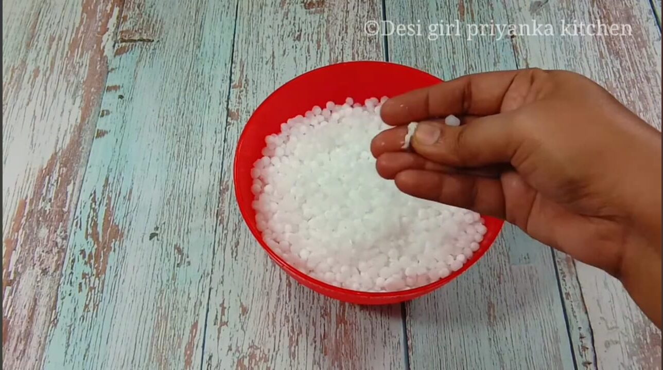 https://priyankakitchens.com/Navratri Thali ki recipe | Navratri Thali Menu