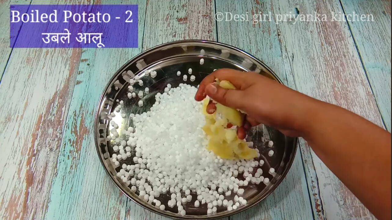 https://priyankakitchens.com/Navratri Thali ki recipe | Navratri Thali Menu