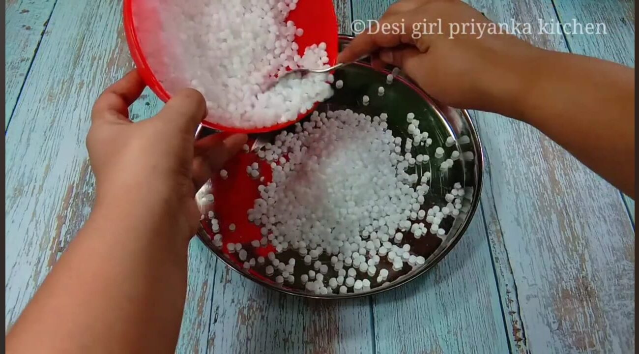 https://priyankakitchens.com/Navratri Thali ki recipe | Navratri Thali Menu