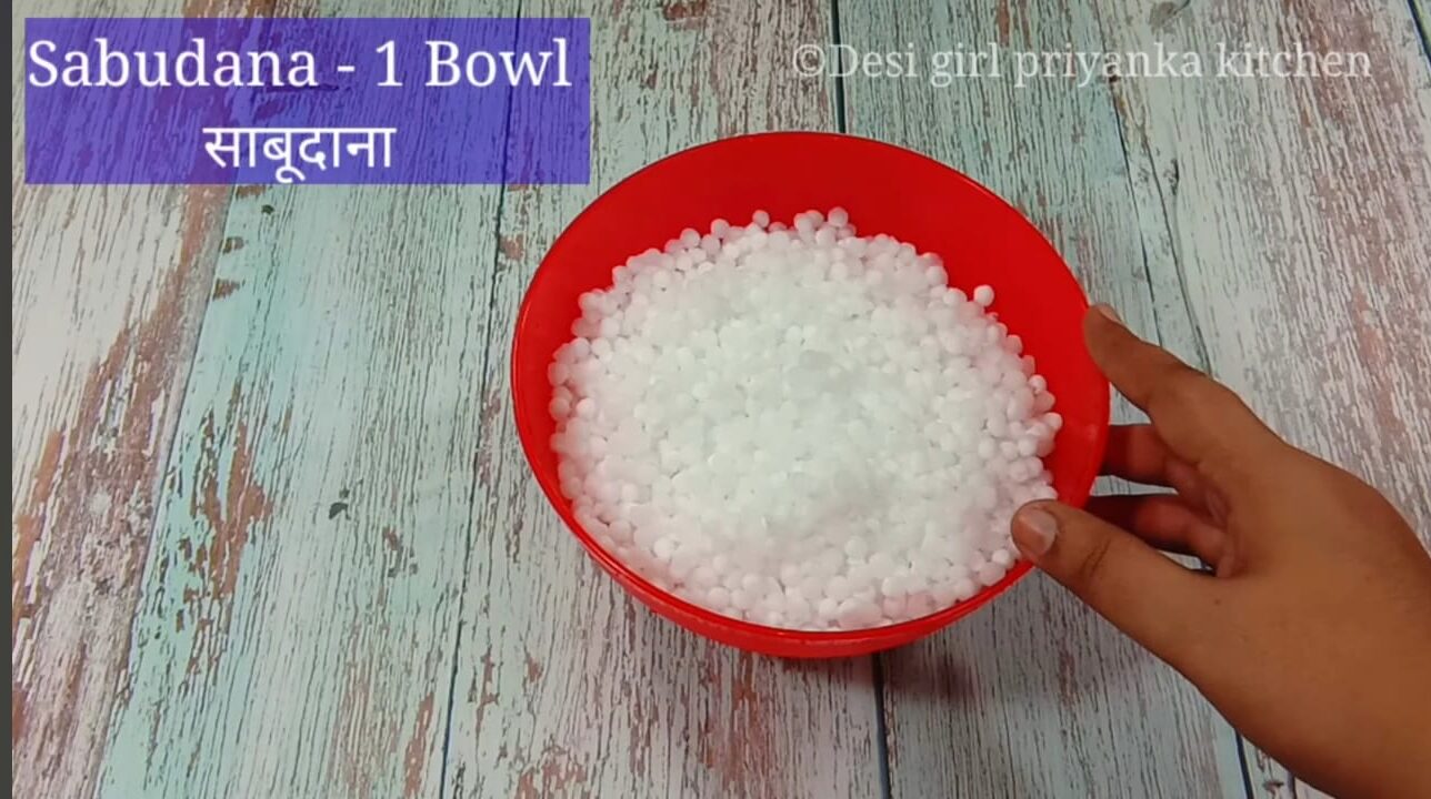 https://priyankakitchens.com/Navratri Thali ki recipe | Navratri Thali Menu