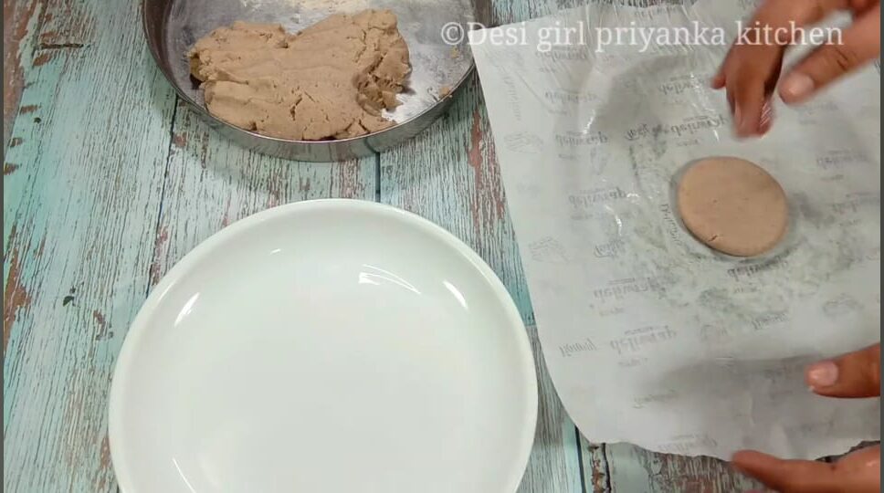 https://priyankakitchens.com/Navratri Thali ki recipe | Navratri Thali Menu