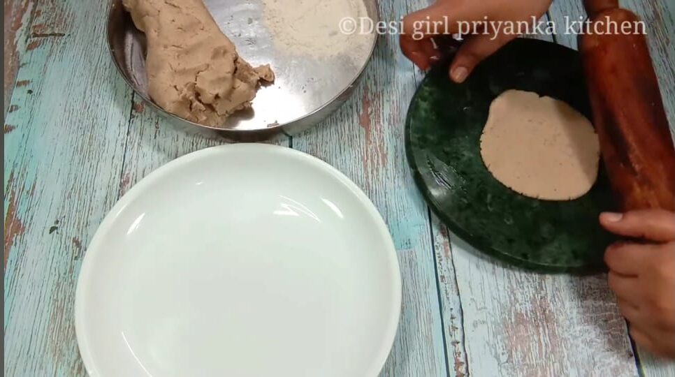 https://priyankakitchens.com/Navratri Thali ki recipe | Navratri Thali Menu