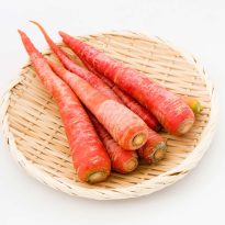 Carrot-Red-Seeds-1_ad4c7eaa-f409-4947-8647-e3e54da26baa