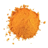 Haldi__हल्दी-removebg-preview Haldi__हल्दी-removebg-preview