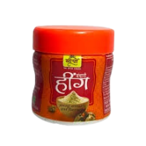 Hing__हिंग_-removebg-preview Hing__हिंग_-removebg-preview