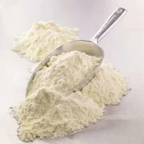 MilkPowder_SkimmedMilk_-Powder-thewholesalerco