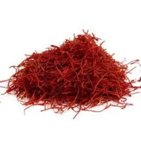 Saffron-_28Kesar_29