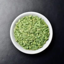 How to make instant tea premix-priyankakitchens.com