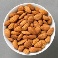 almond--badam---california-578268_m