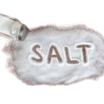 download__1_-removebg-preview download__1_-removebg-preview