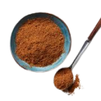 download__2_-removebg-preview download__2_-removebg-preview