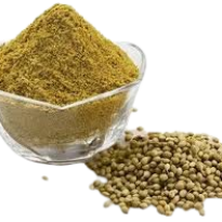 download__3_-removebg-preview (2) download__3_-removebg-preview (2)