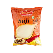 download__5_-removebg-preview download__5_-removebg-preview