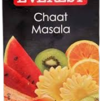 download__6_-removebg-preview download__6_-removebg-preview