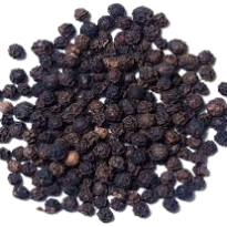 Black Papper-Restaurant Style Sirke Wali Pyaz| priyankakitchens.com