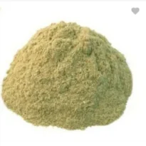 elaichi-powder-250x250
