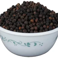 How to make instant tea premix-priyankakitchens.com