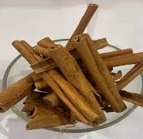 How to make instant tea premix-priyankakitchens.com