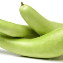 lai-1522780156
