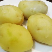 Aloo-Patato-How to make Aloo Laccha, आलू लच्छा नमकीन, Aloo Lachha Namkeen, Potato Chivda, Farali Potato farsaan