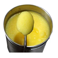 pure-fresh-cow-ghee-500x500