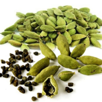 How to make instant tea premix-priyankakitchens.com